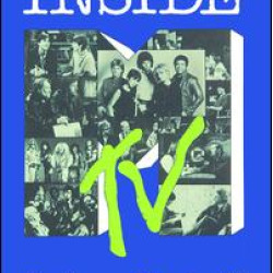 Inside MTV Inside MTV
