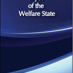 The Myth of the Welfare State