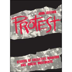 Protest