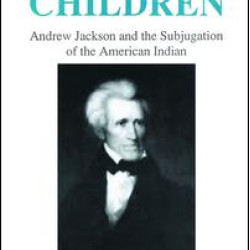 Fathers and Children