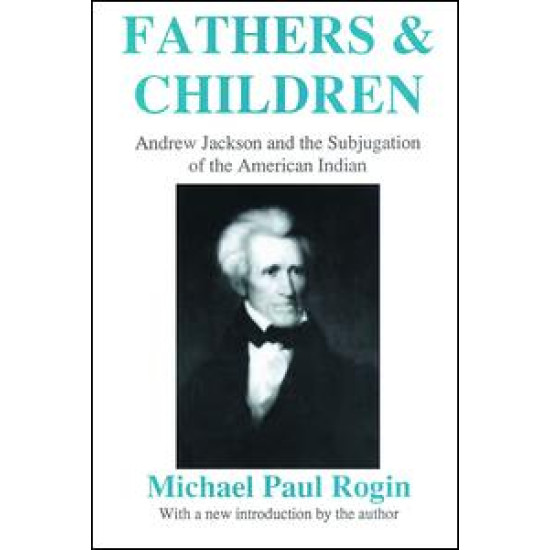 Fathers and Children