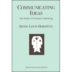 Communicating Ideas Communicating Ideas