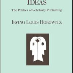 Communicating Ideas