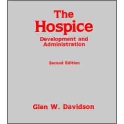The Hospice