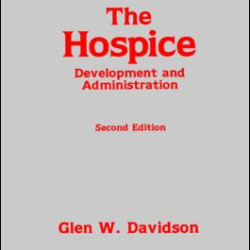 The Hospice The Hospice