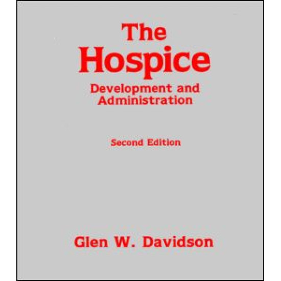 The Hospice