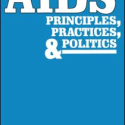 AIDS AIDS