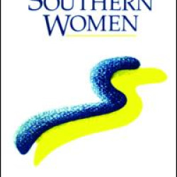 Southern Women Southern Women
