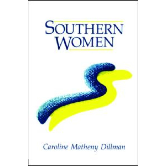 Southern Women
