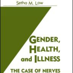 Gender, Health And Illness Gender, Health And Illness