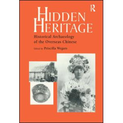 Hidden Heritage