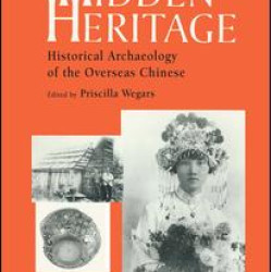 Hidden Heritage Hidden Heritage