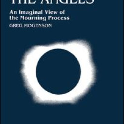 Greeting the Angels Greeting the Angels