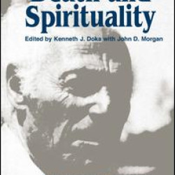 Death and Spirituality Death and Spirituality
