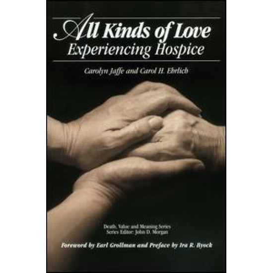 All Kinds of Love All Kinds of Love