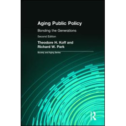 Aging Public Policy