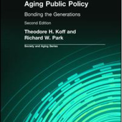 Aging Public Policy