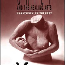 Grief and the Healing Arts Grief and the Healing Arts