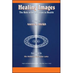 Healing Images