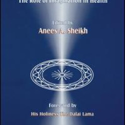 Healing Images Healing Images