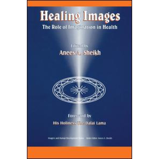 Healing Images Healing Images