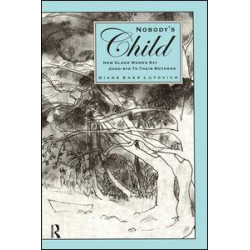 Nobody's Child