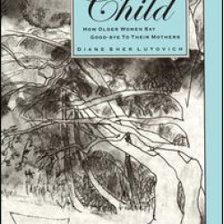 Nobody's Child Nobody's Child