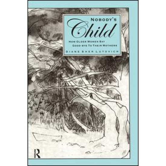 Nobody's Child