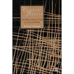 Common Threads Common Threads