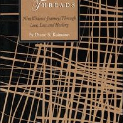 Common Threads Common Threads