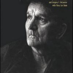 The Cotton Dust Papers The Cotton Dust Papers