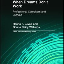 When Dreams Don't Work