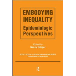 Embodying Inequality Embodying Inequality