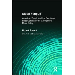Metal Fatigue