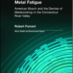 Metal Fatigue Metal Fatigue