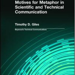 Large Type Edition Large Type Edition