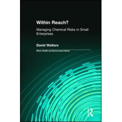 Within Reach?