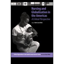 Nursing and Globalization in the Americas