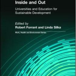 Inside and Out Inside and Out