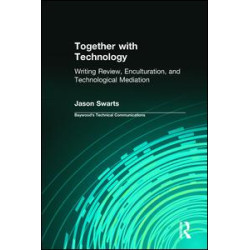 Together with Technology Together with Technology