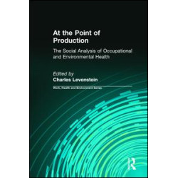 At the Point of Production