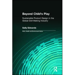 Beyond Child's Play