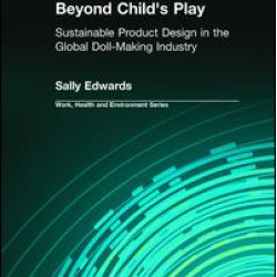 Beyond Child's Play
