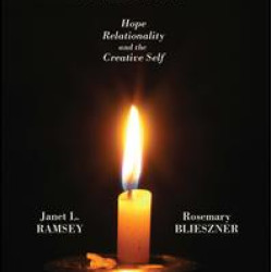 Spiritual Resiliency and Aging Spiritual Resiliency and Aging