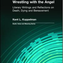 Wrestling with the Angel Wrestling with the Angel