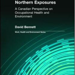 Northern Exposures Northern Exposures