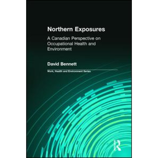 Northern Exposures