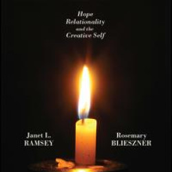 Spiritual Resiliency and Aging Spiritual Resiliency and Aging
