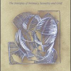 Living, Loving and Loss Living, Loving and Loss