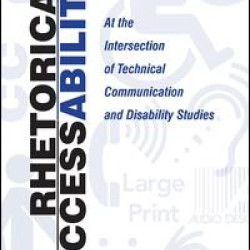 Rhetorical Accessability